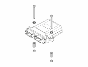 CED400W - ASSEMBLING KIT_image_1.png
