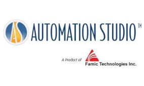 automation+studio+logo.png